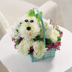 Heaven Scent Flowers & Gifts: Service Image-2 Heaven Scent Flowers & Gifts: Service Image-2