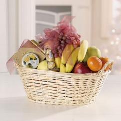 Heaven Scent Flowers & Gifts: Service Image-3 Heaven Scent Flowers & Gifts: Service Image-3